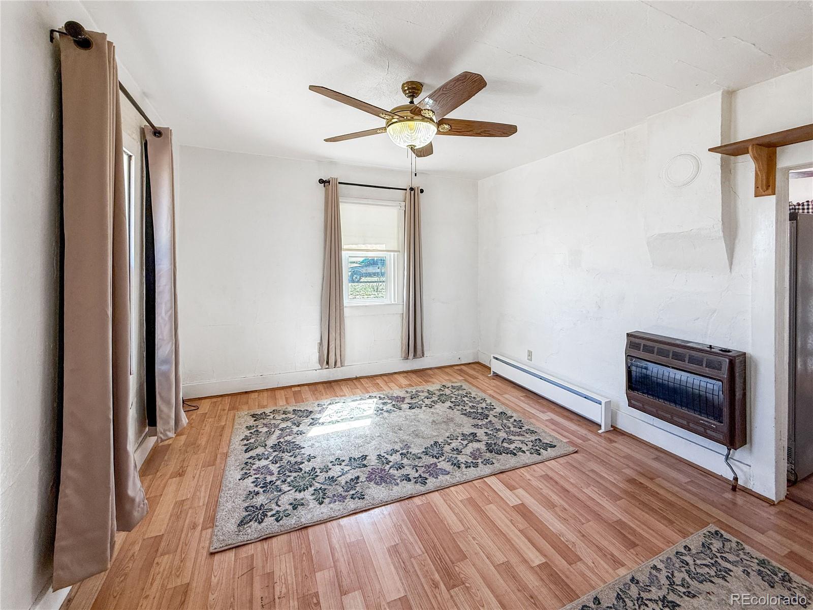 MLS Image #3 for 29088  county road s ,karval, Colorado