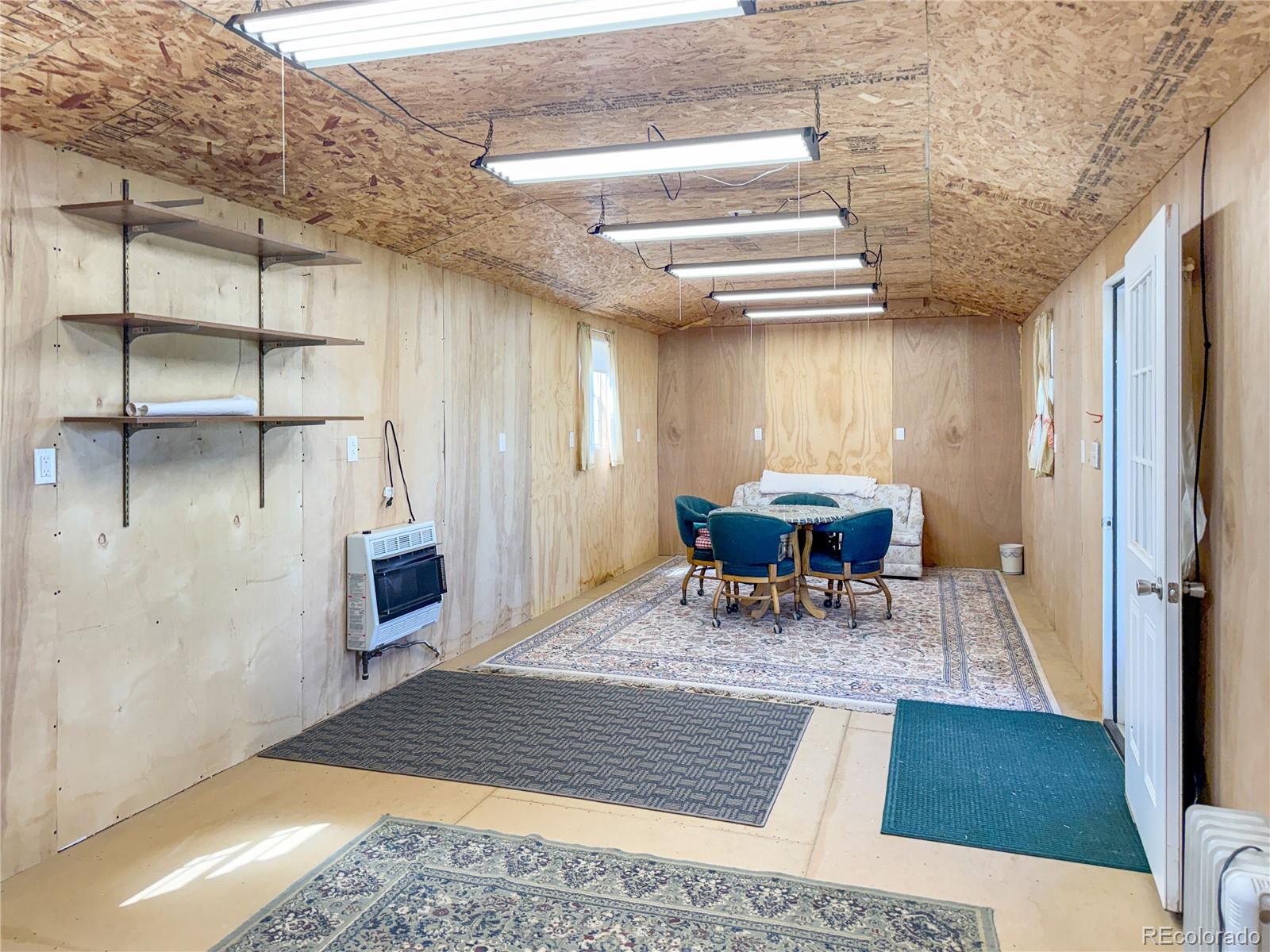 MLS Image #30 for 29088  county road s ,karval, Colorado