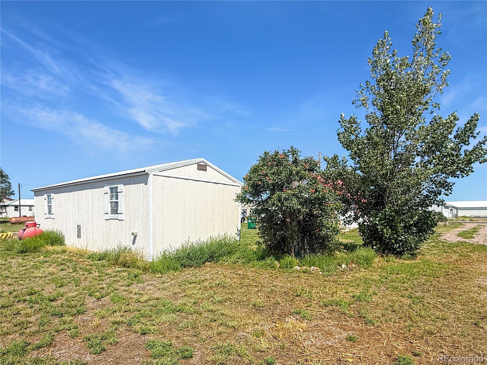 MLS Image #31 for 29088  county road s ,karval, Colorado
