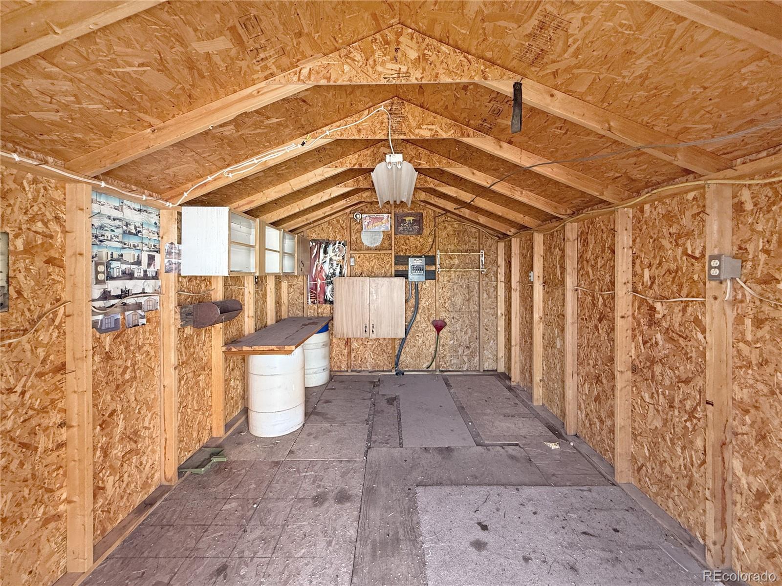 MLS Image #37 for 29088  county road s ,karval, Colorado