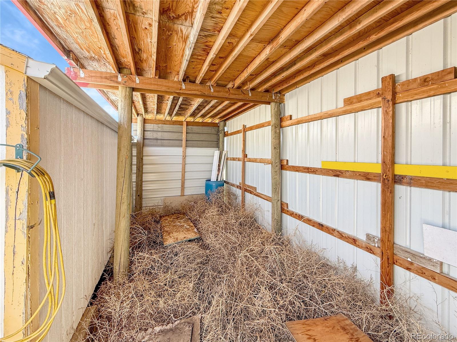 MLS Image #38 for 29088  county road s ,karval, Colorado
