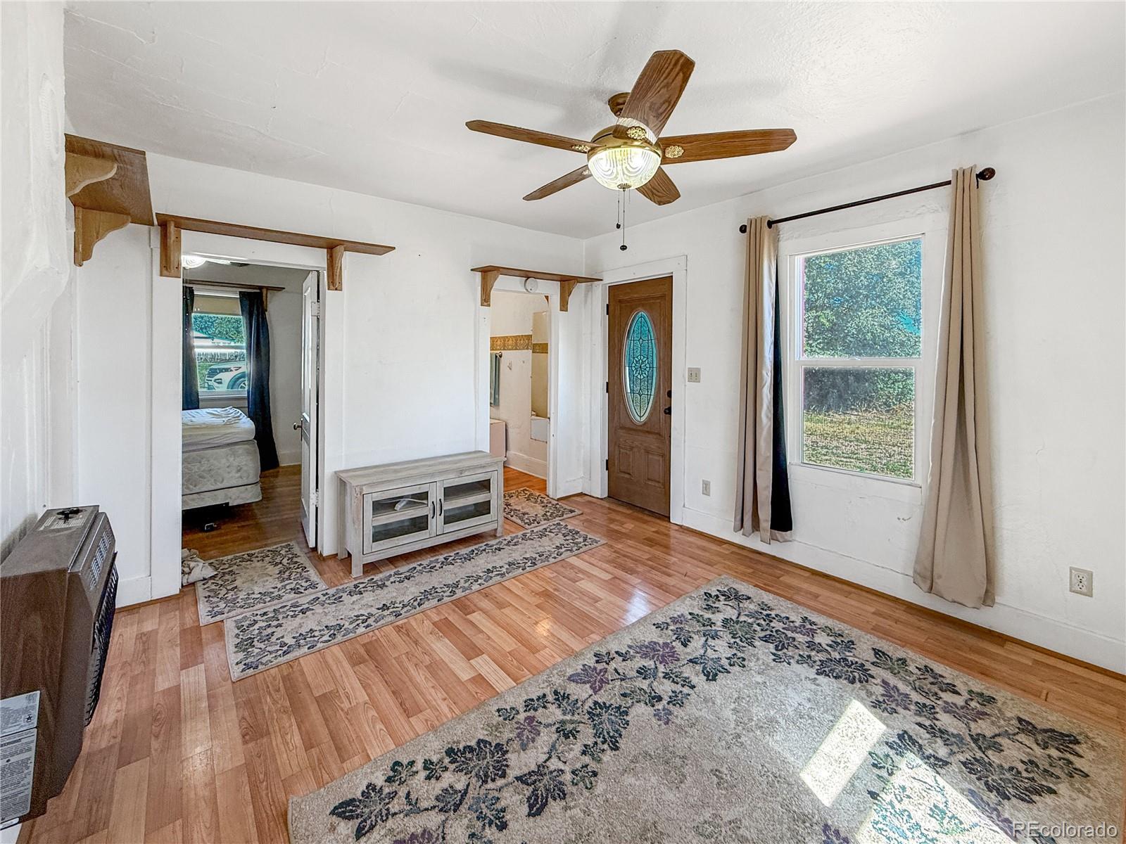 MLS Image #4 for 29088  county road s ,karval, Colorado