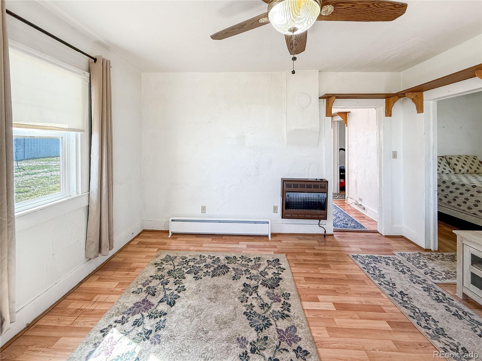 MLS Image #5 for 29088  county road s ,karval, Colorado