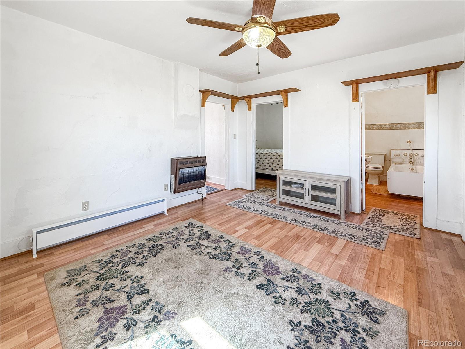 MLS Image #6 for 29088  county road s ,karval, Colorado