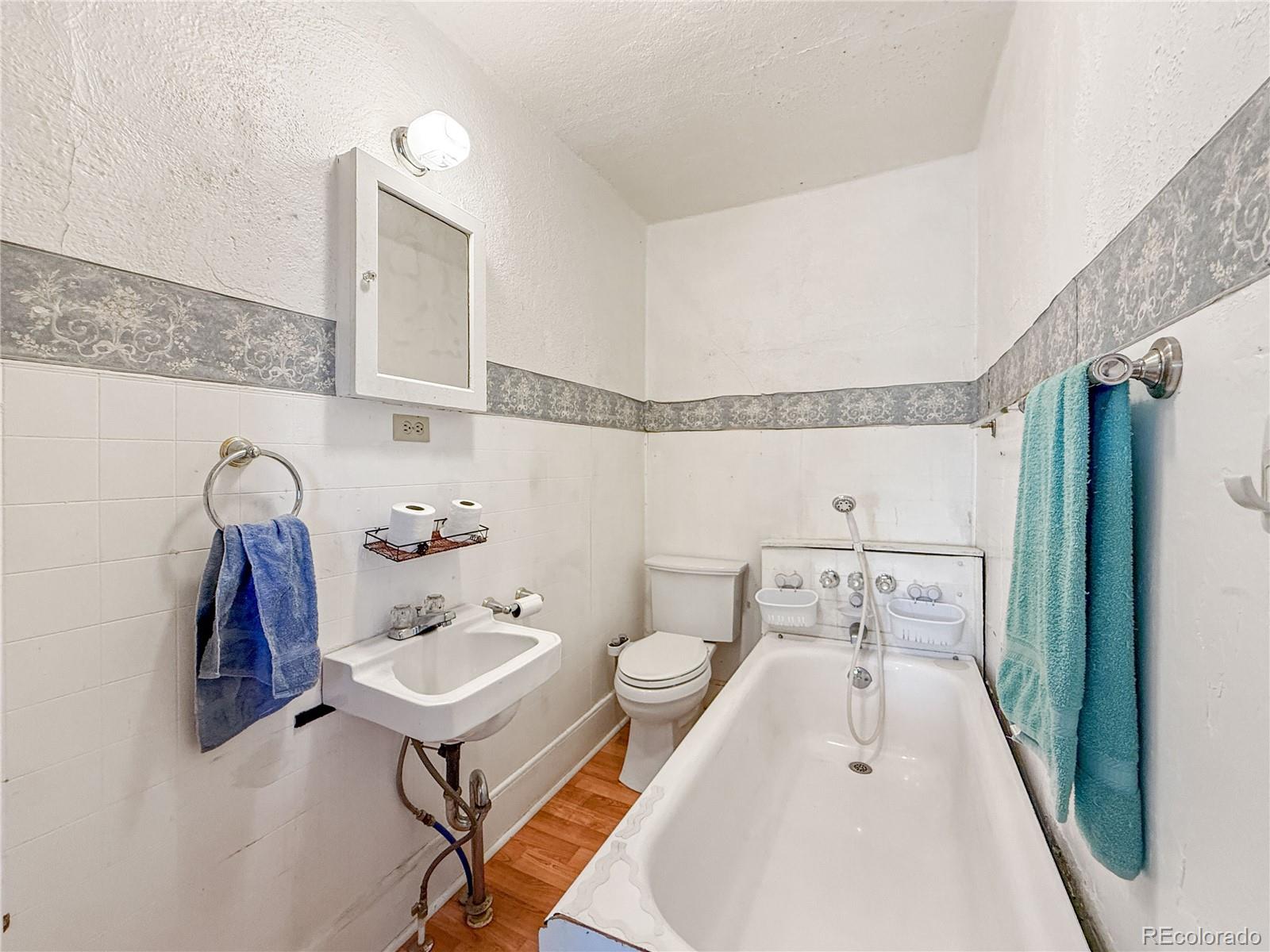 MLS Image #7 for 29088  county road s ,karval, Colorado