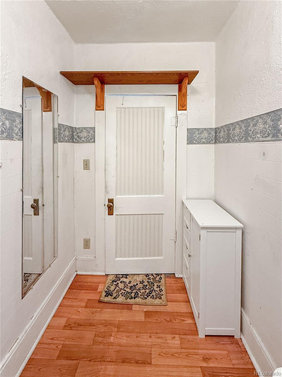 MLS Image #8 for 29088  county road s ,karval, Colorado