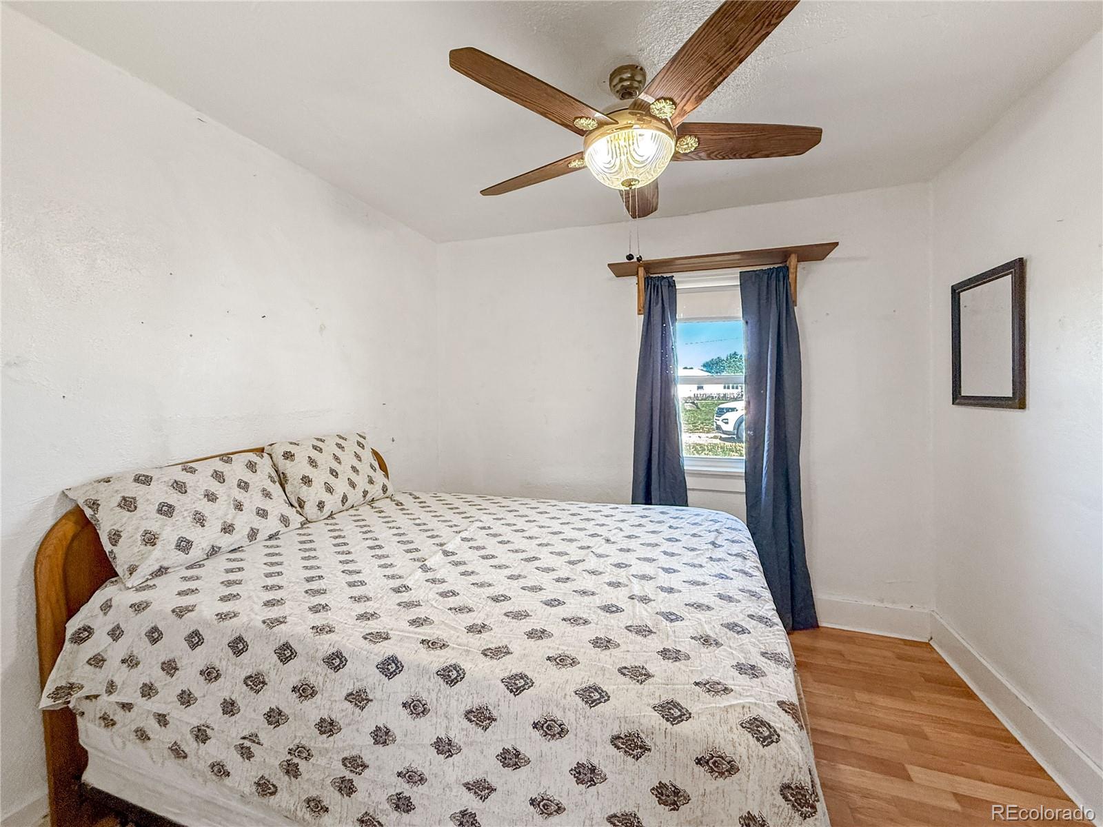 MLS Image #9 for 29088  county road s ,karval, Colorado