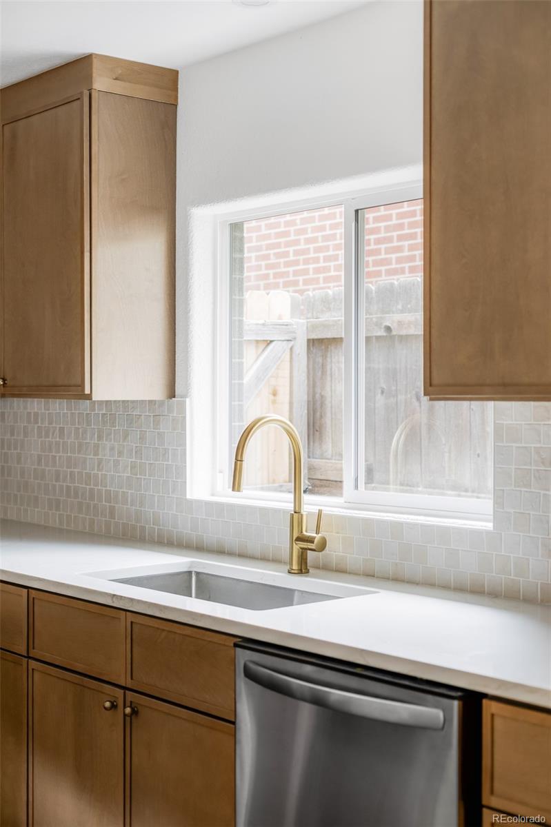 MLS Image #10 for 7291  winona court,westminster, Colorado