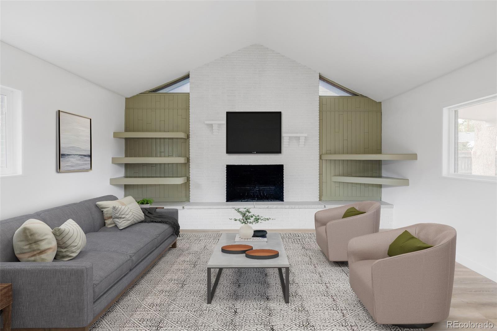 MLS Image #11 for 7291  winona court,westminster, Colorado