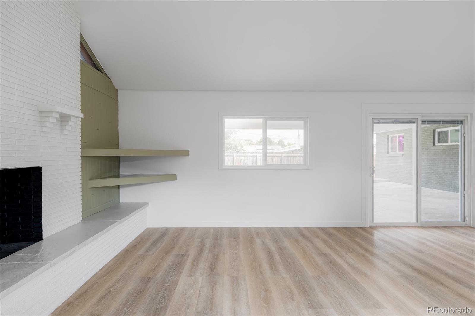 MLS Image #13 for 7291  winona court,westminster, Colorado