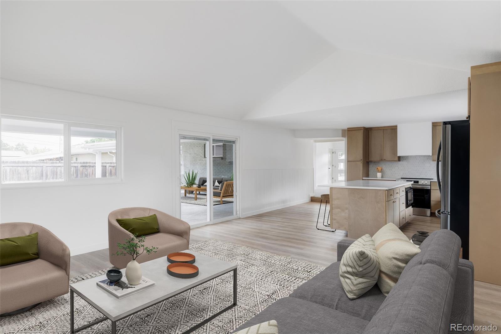 MLS Image #14 for 7291  winona court,westminster, Colorado