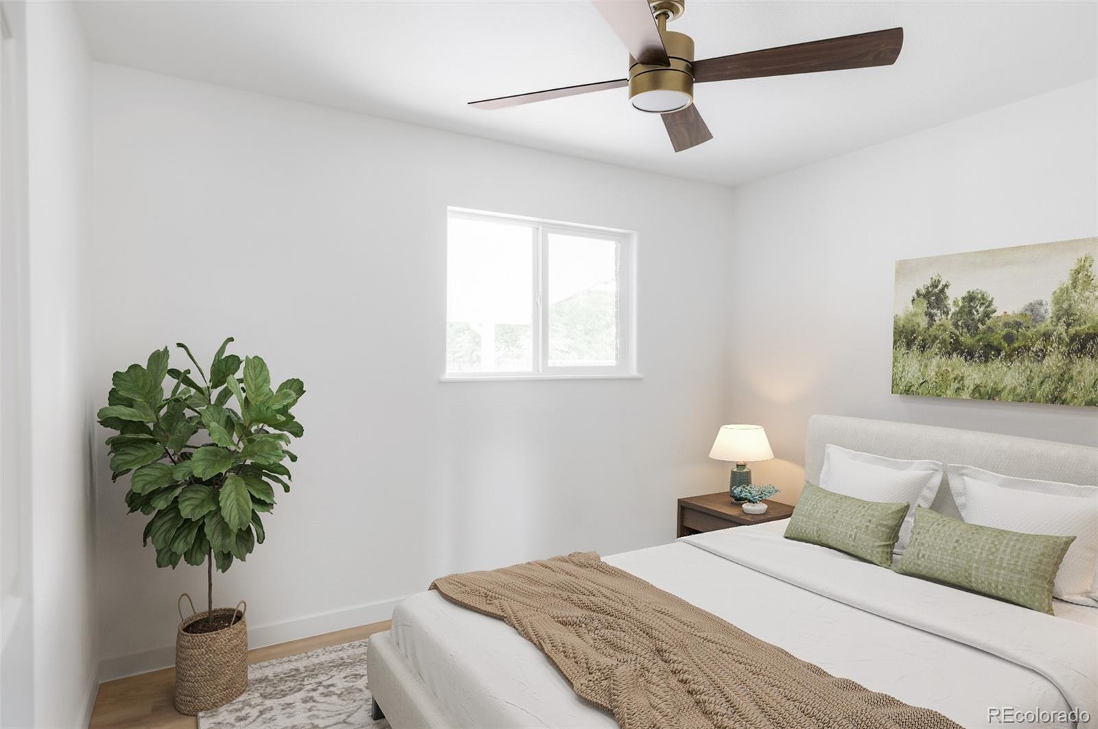 MLS Image #15 for 7291  winona court,westminster, Colorado