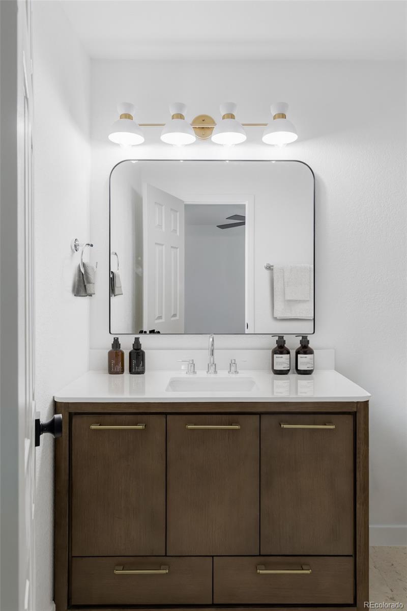 MLS Image #16 for 7291  winona court,westminster, Colorado