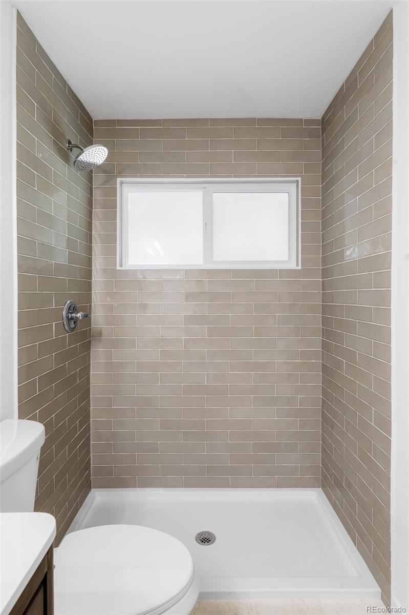 MLS Image #17 for 7291  winona court,westminster, Colorado