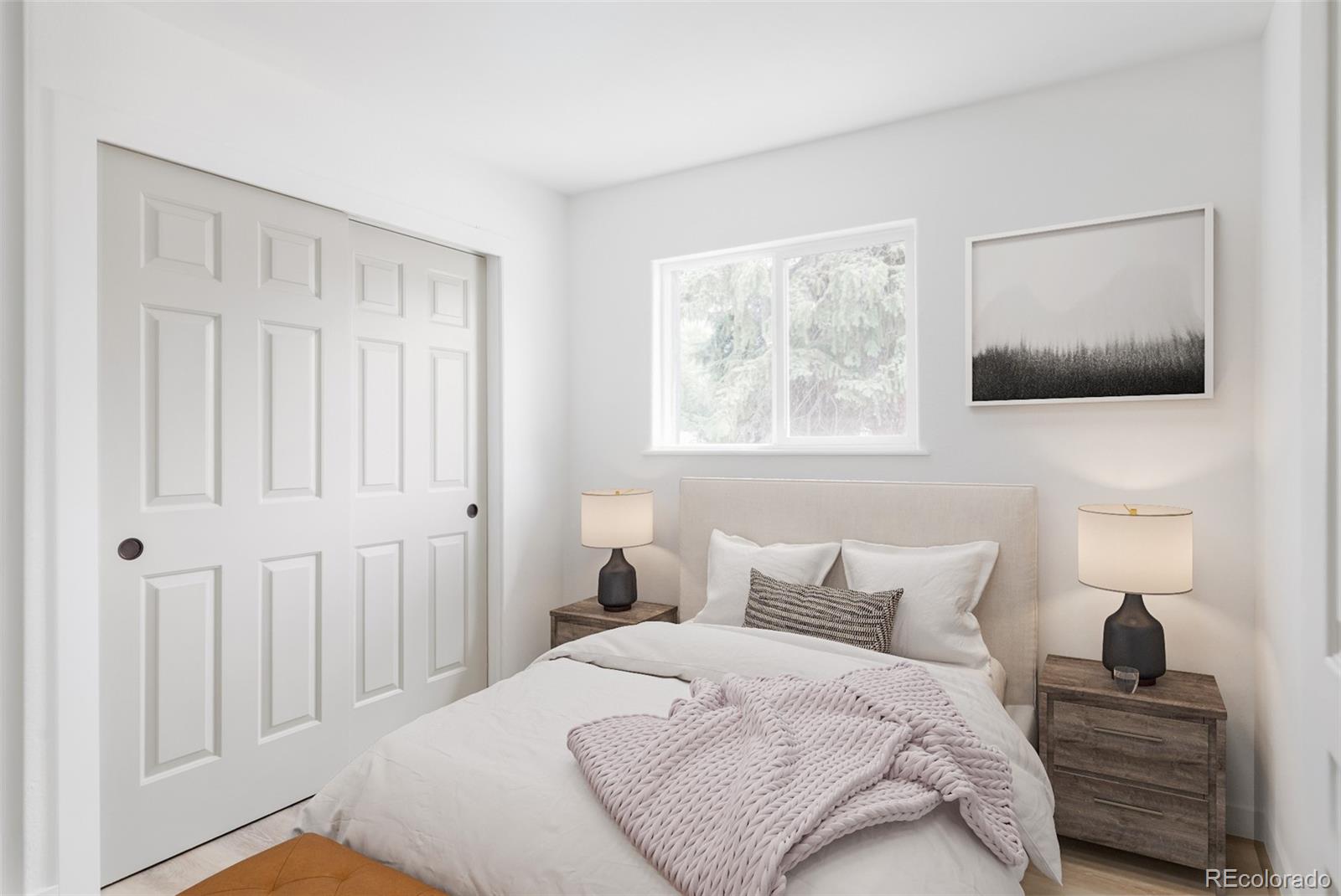 MLS Image #18 for 7291  winona court,westminster, Colorado