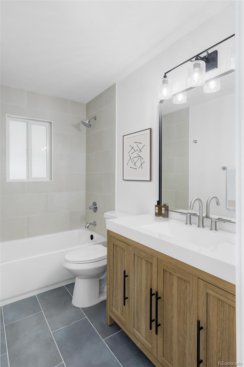 MLS Image #19 for 7291  winona court,westminster, Colorado