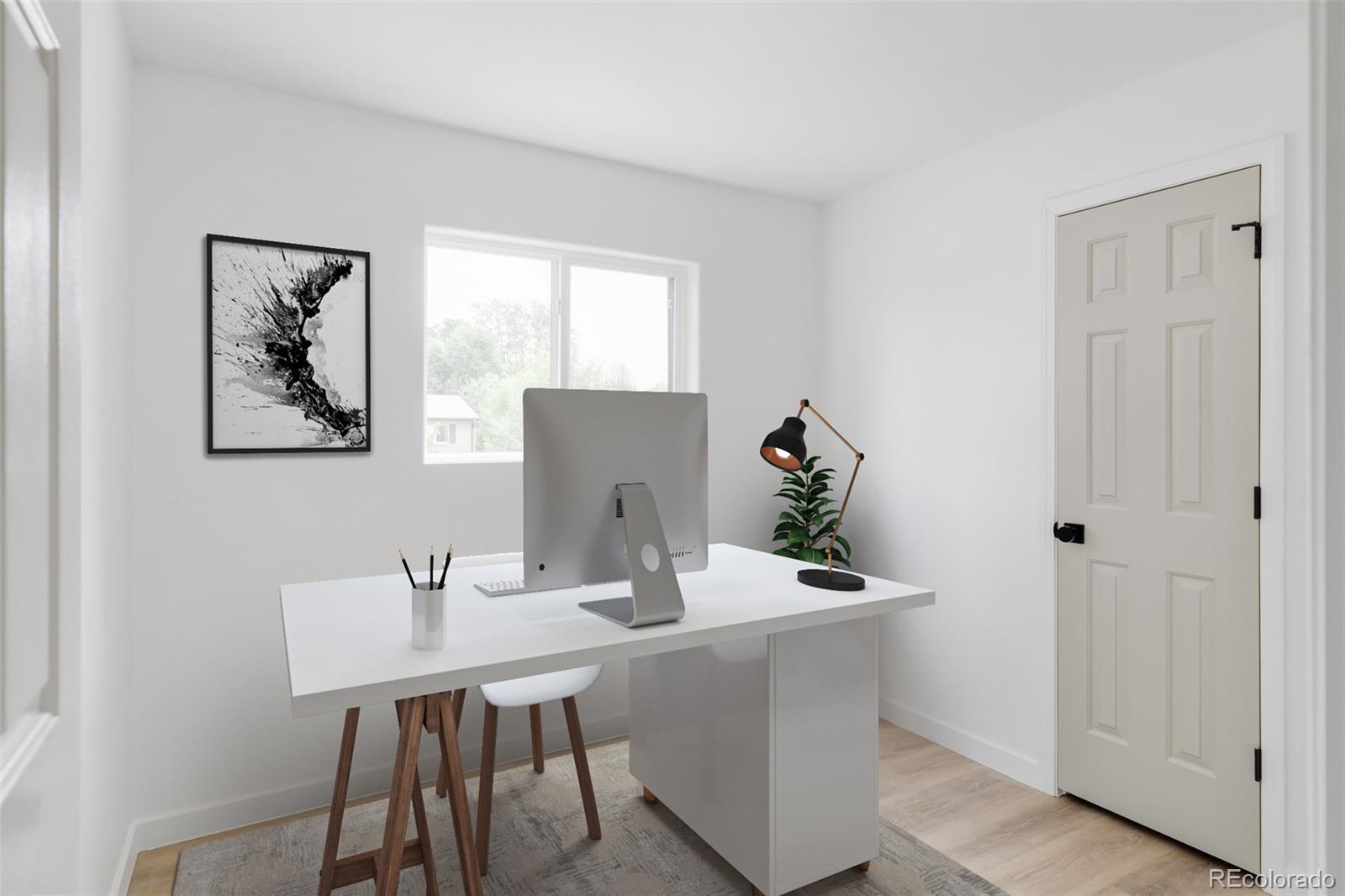 MLS Image #20 for 7291  winona court,westminster, Colorado