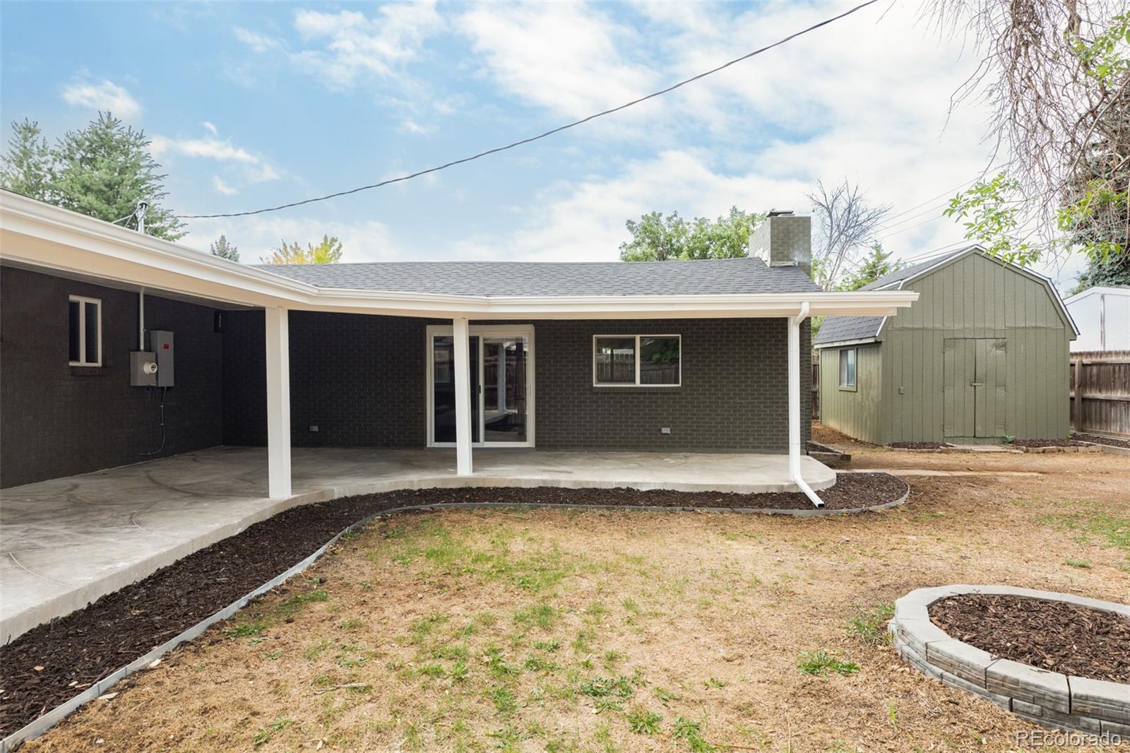 MLS Image #21 for 7291  winona court,westminster, Colorado