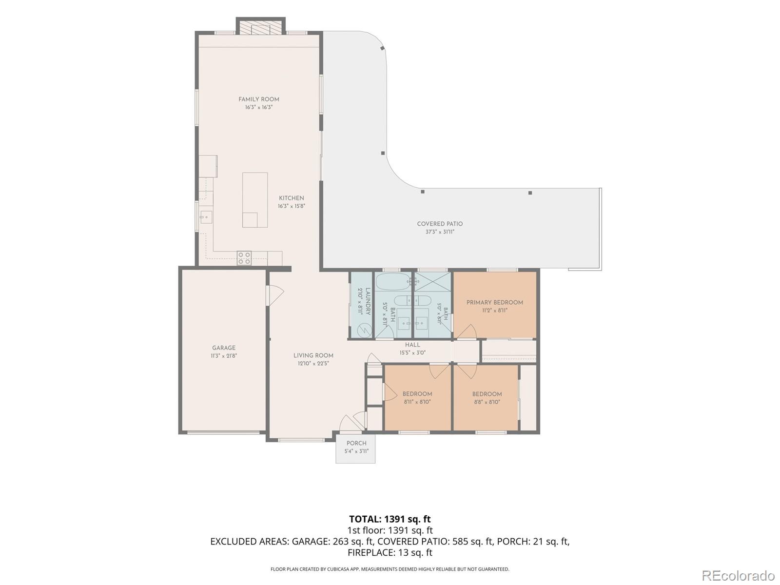 MLS Image #22 for 7291  winona court,westminster, Colorado