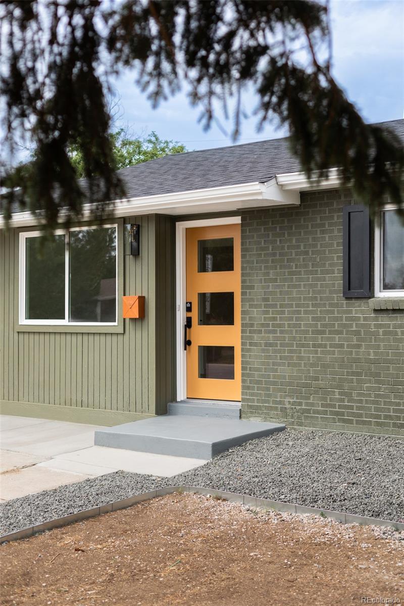 MLS Image #4 for 7291  winona court,westminster, Colorado