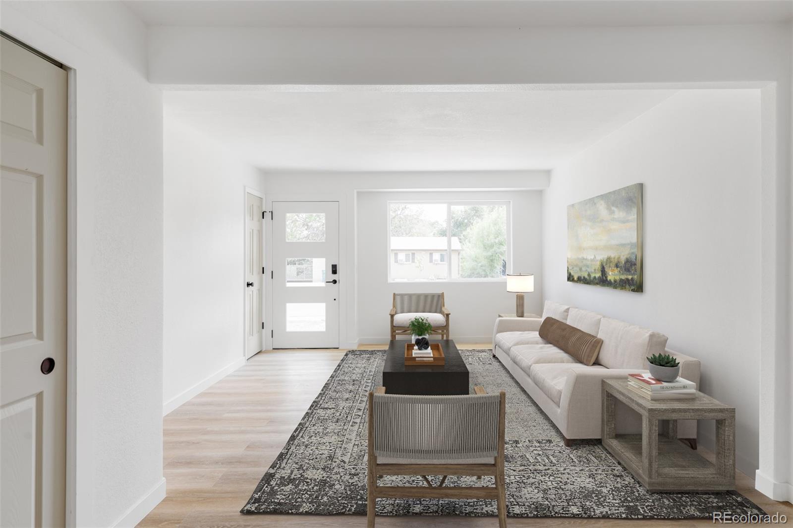 MLS Image #5 for 7291  winona court,westminster, Colorado