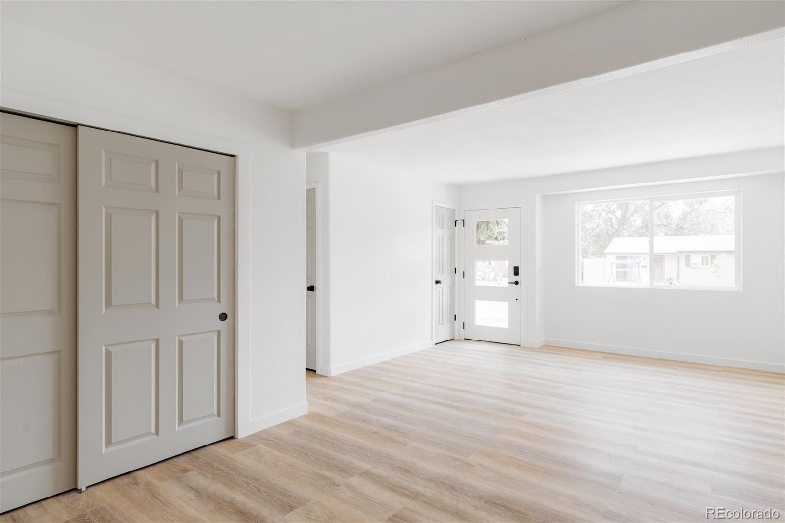 MLS Image #6 for 7291  winona court,westminster, Colorado