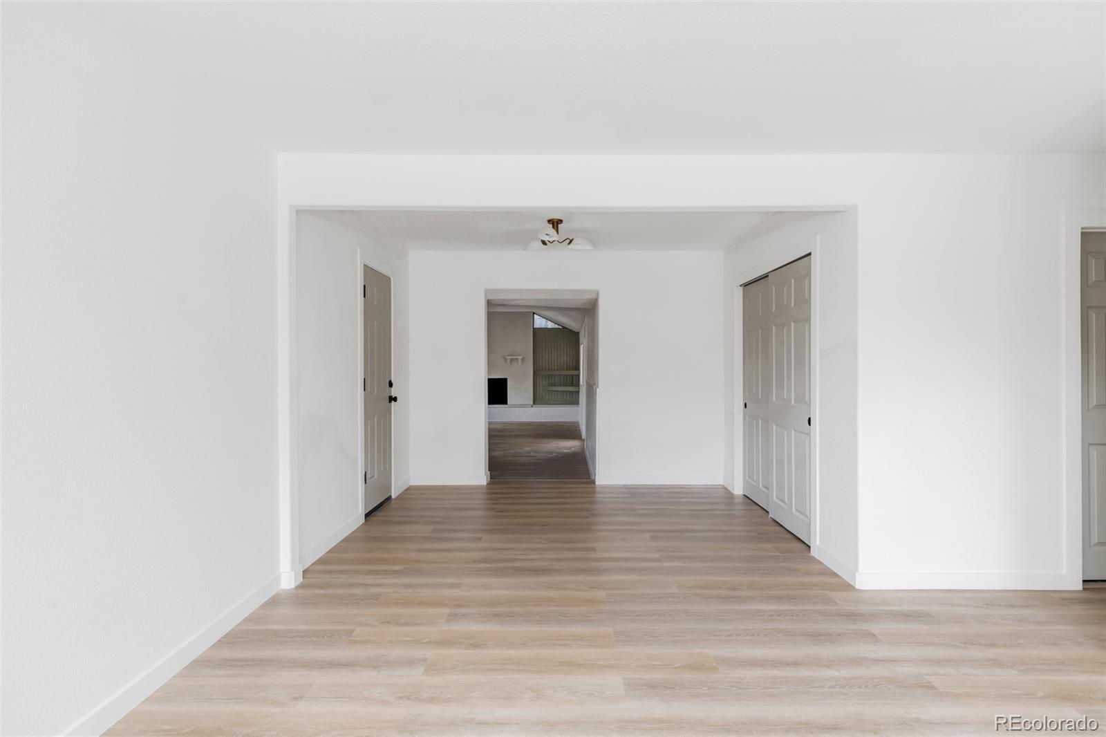 MLS Image #7 for 7291  winona court,westminster, Colorado