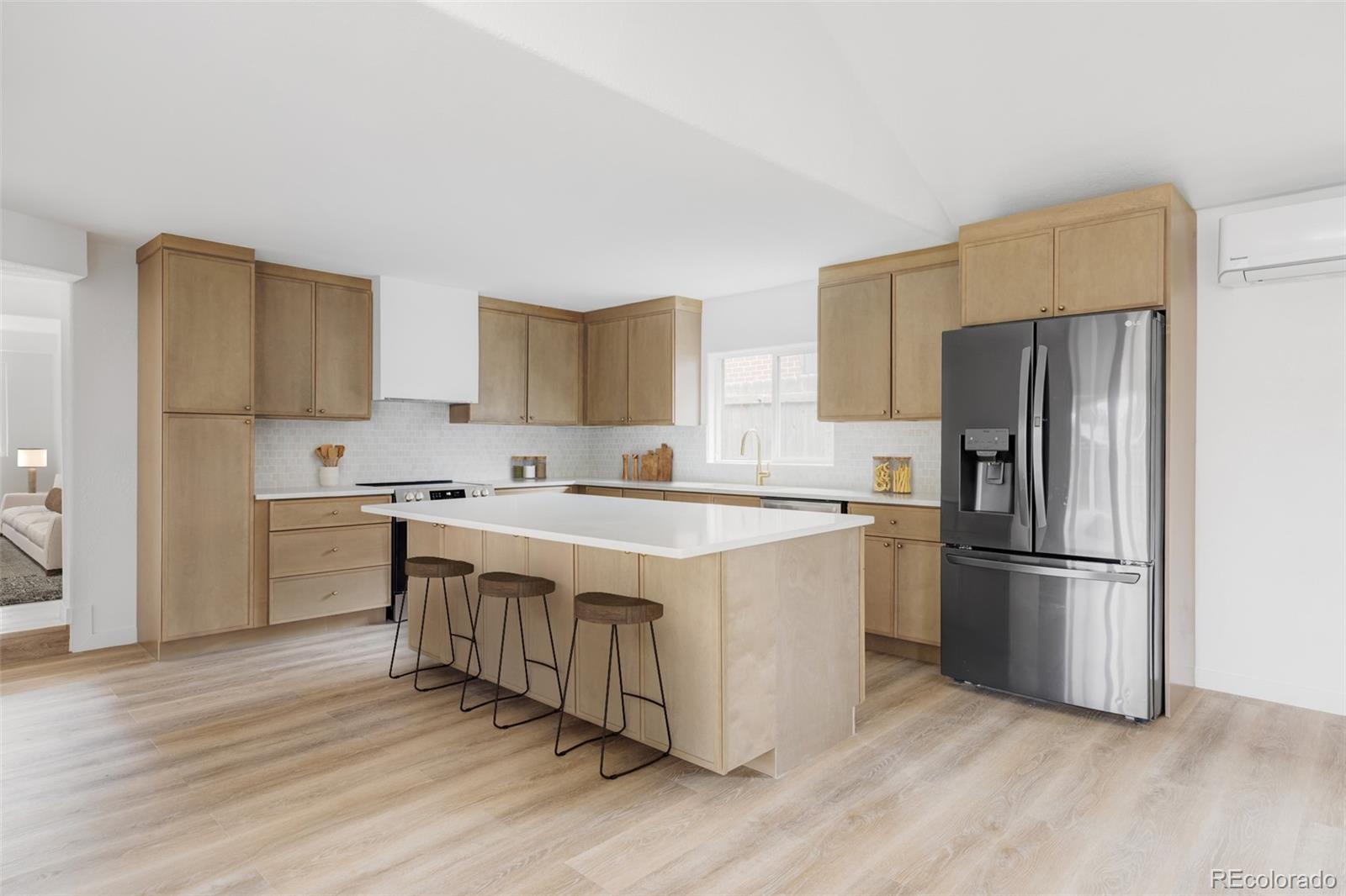MLS Image #9 for 7291  winona court,westminster, Colorado