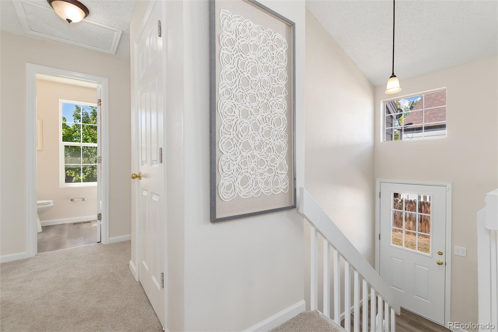 MLS Image #1 for 9734 w elmhurst place,littleton, Colorado