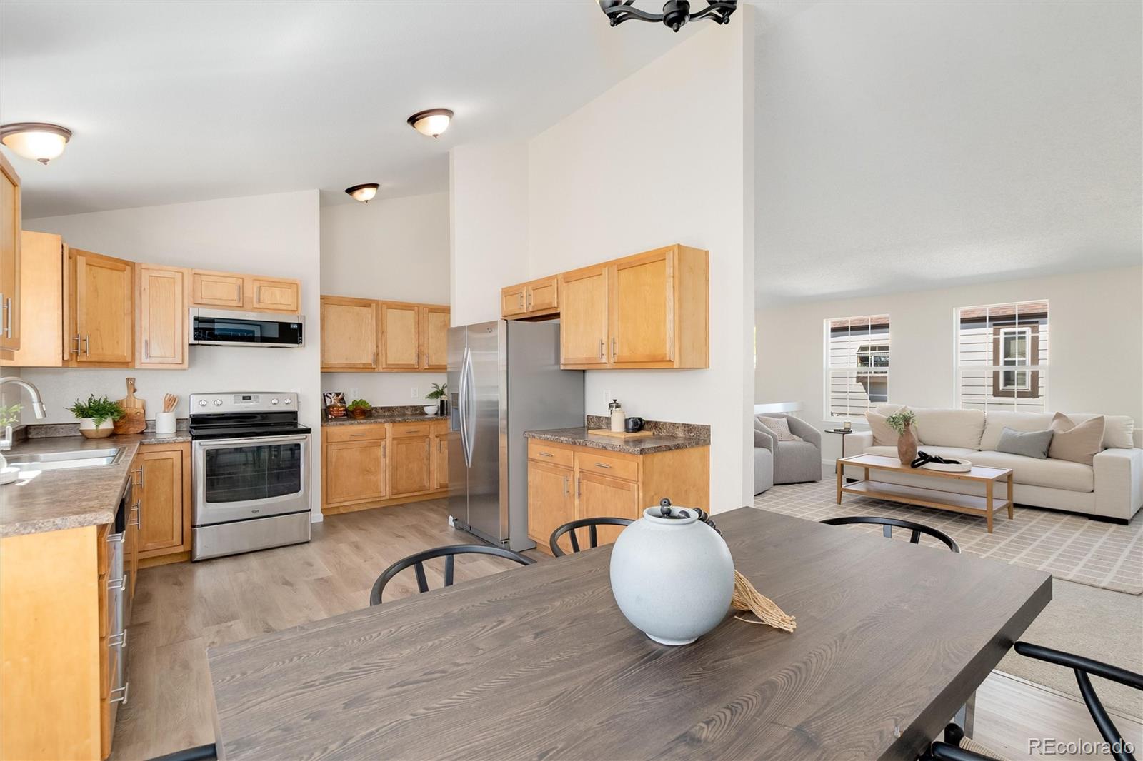 MLS Image #10 for 9734 w elmhurst place,littleton, Colorado