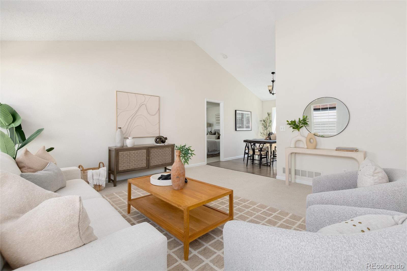 MLS Image #11 for 9734 w elmhurst place,littleton, Colorado