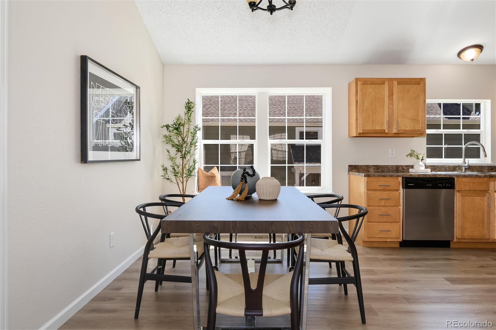 MLS Image #12 for 9734 w elmhurst place,littleton, Colorado