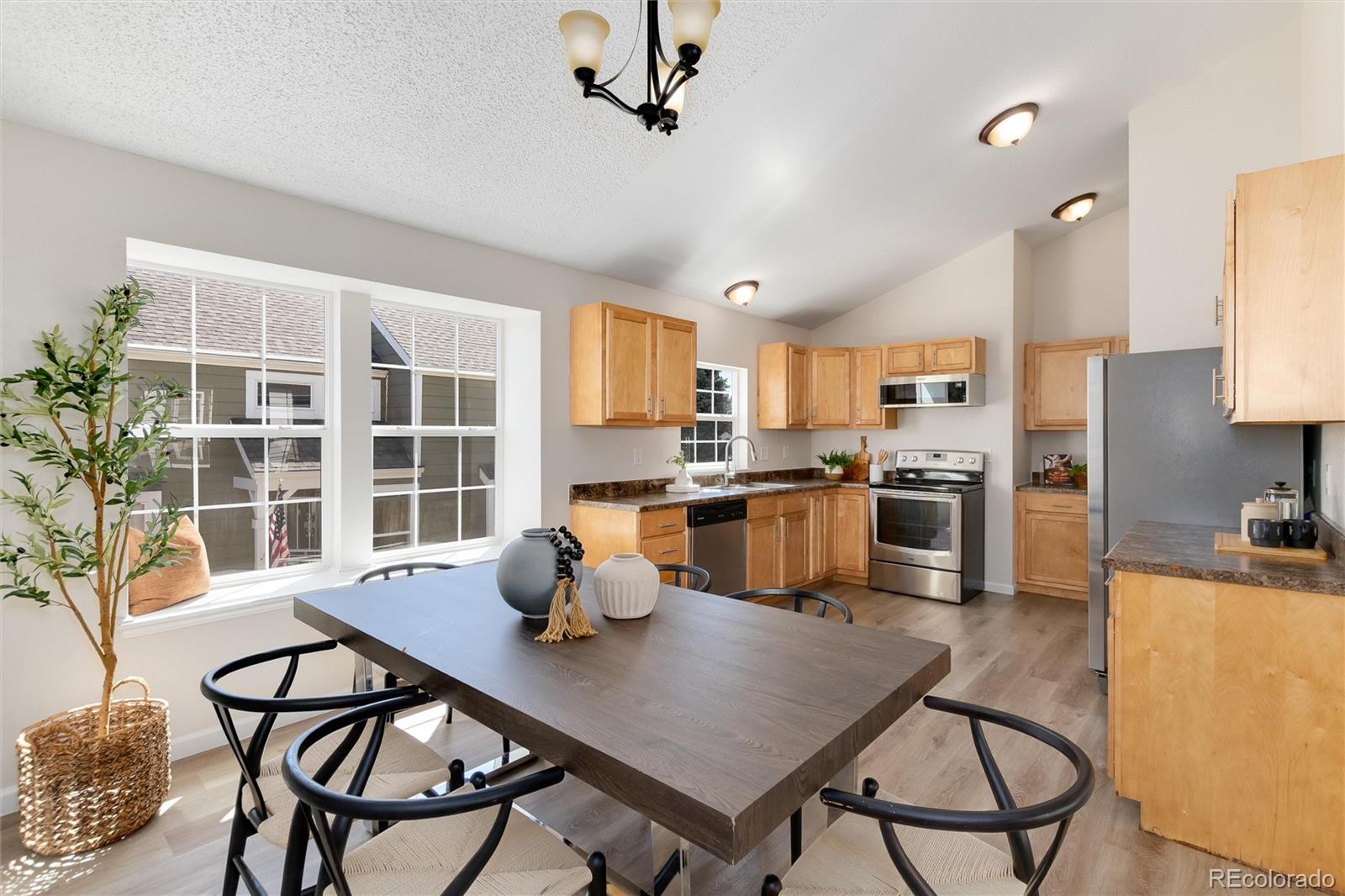 MLS Image #13 for 9734 w elmhurst place,littleton, Colorado