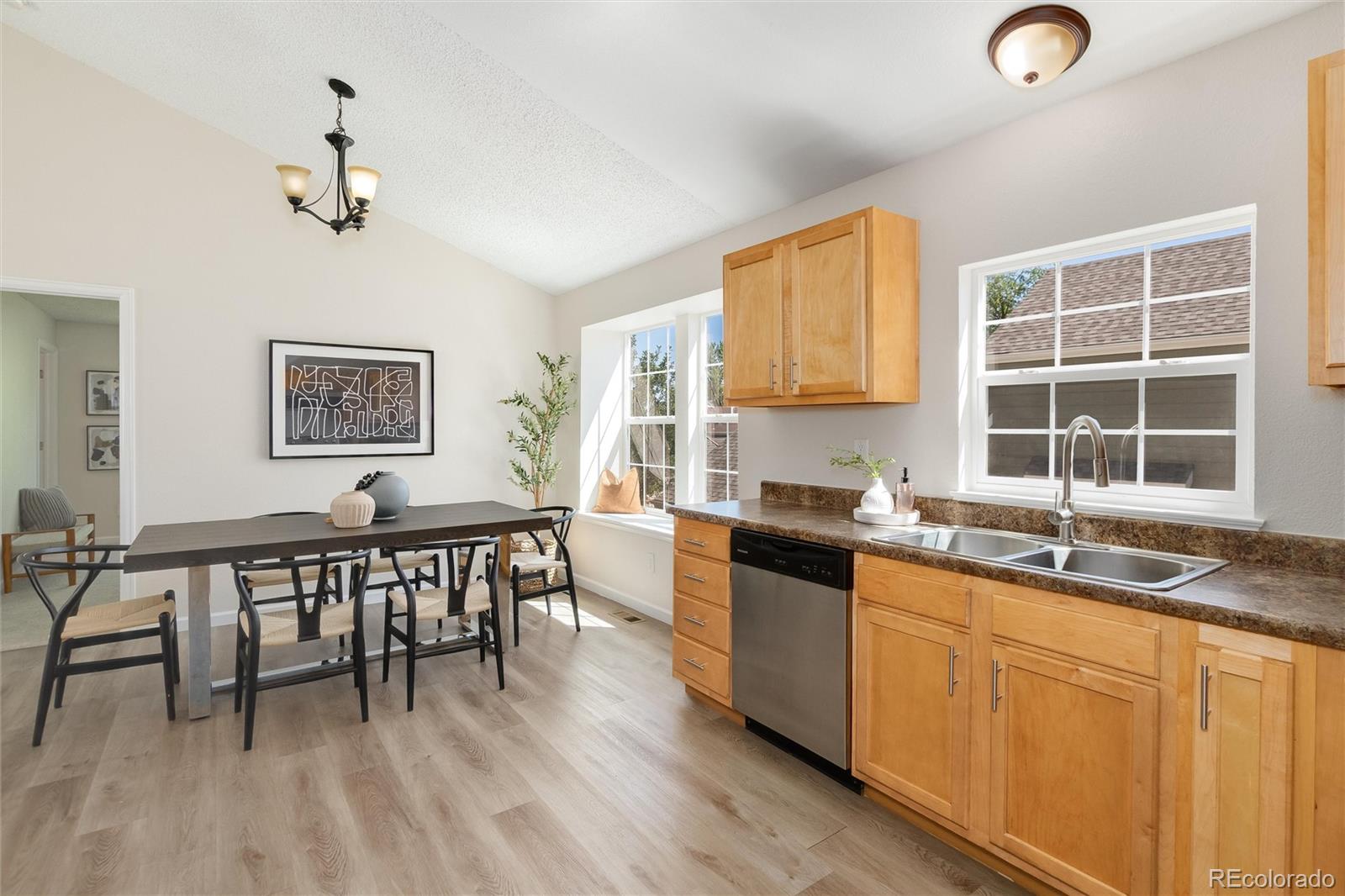 MLS Image #15 for 9734 w elmhurst place,littleton, Colorado