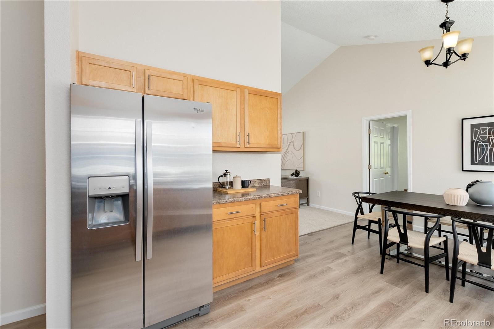 MLS Image #16 for 9734 w elmhurst place,littleton, Colorado