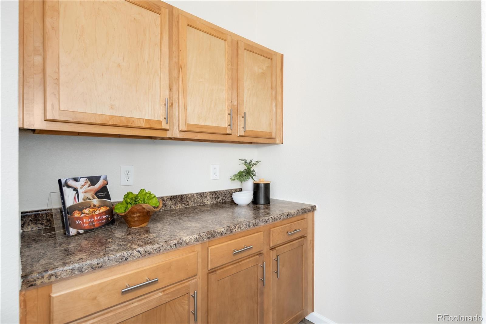 MLS Image #17 for 9734 w elmhurst place,littleton, Colorado