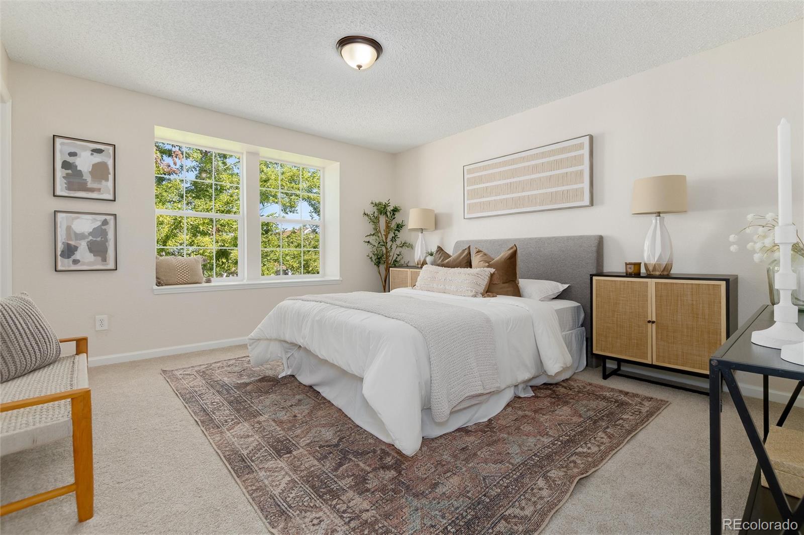 MLS Image #18 for 9734 w elmhurst place,littleton, Colorado