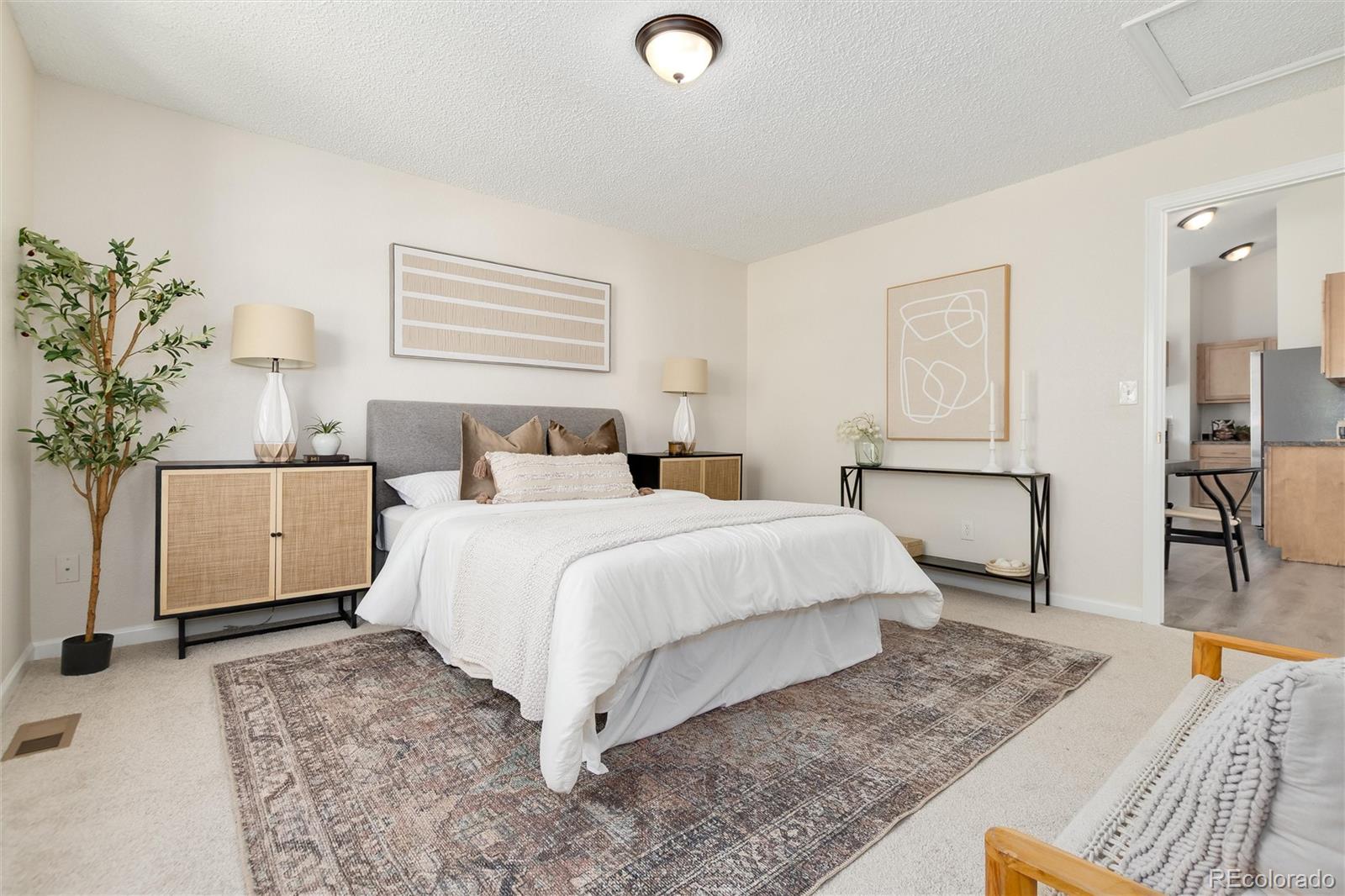 MLS Image #19 for 9734 w elmhurst place,littleton, Colorado