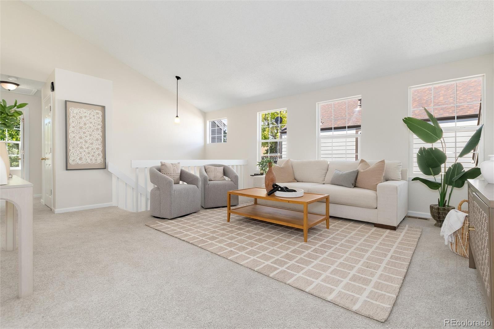 MLS Image #2 for 9734 w elmhurst place,littleton, Colorado