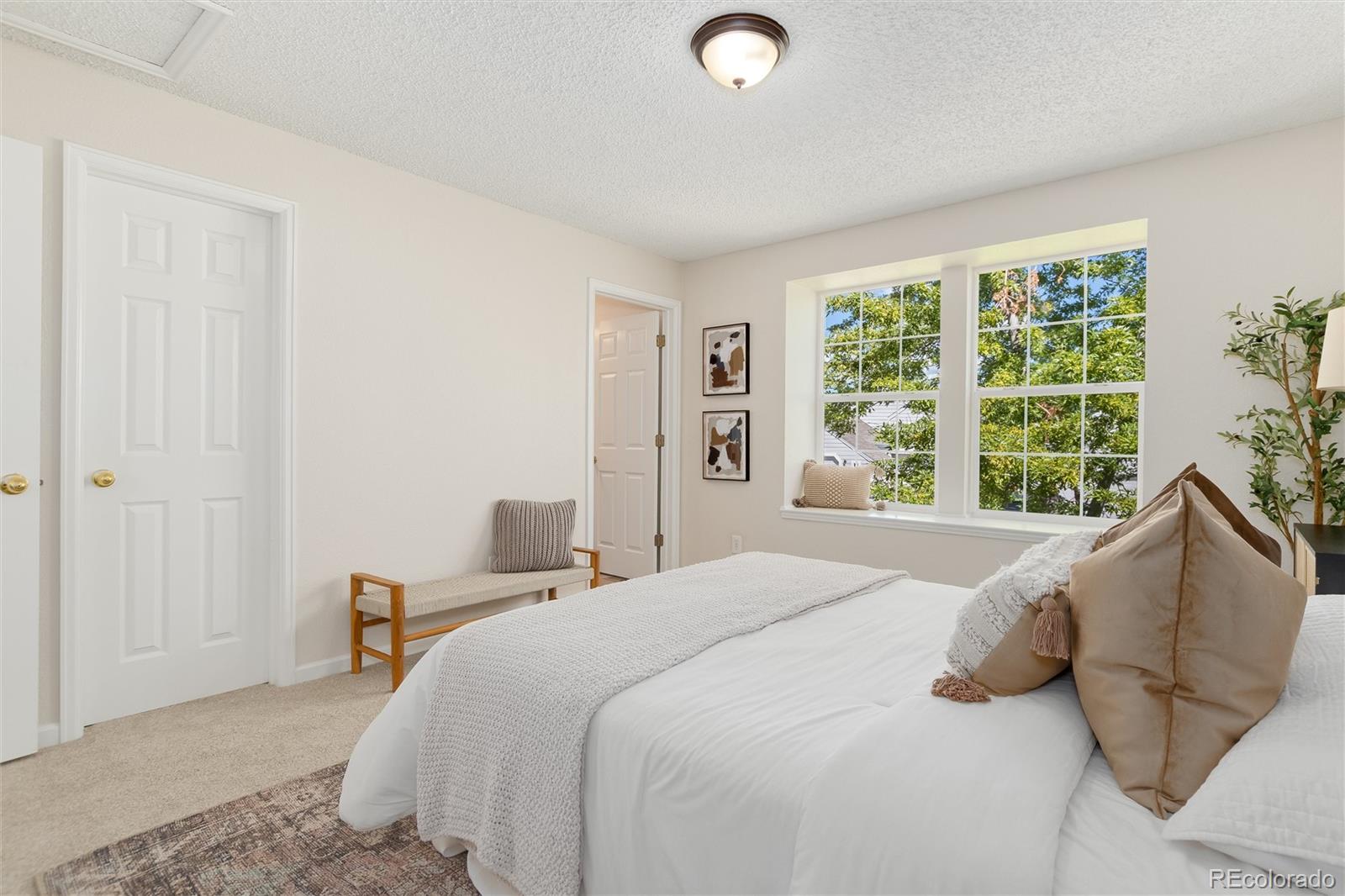 MLS Image #20 for 9734 w elmhurst place,littleton, Colorado