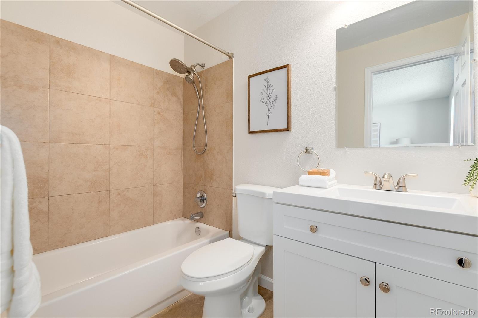 MLS Image #21 for 9734 w elmhurst place,littleton, Colorado