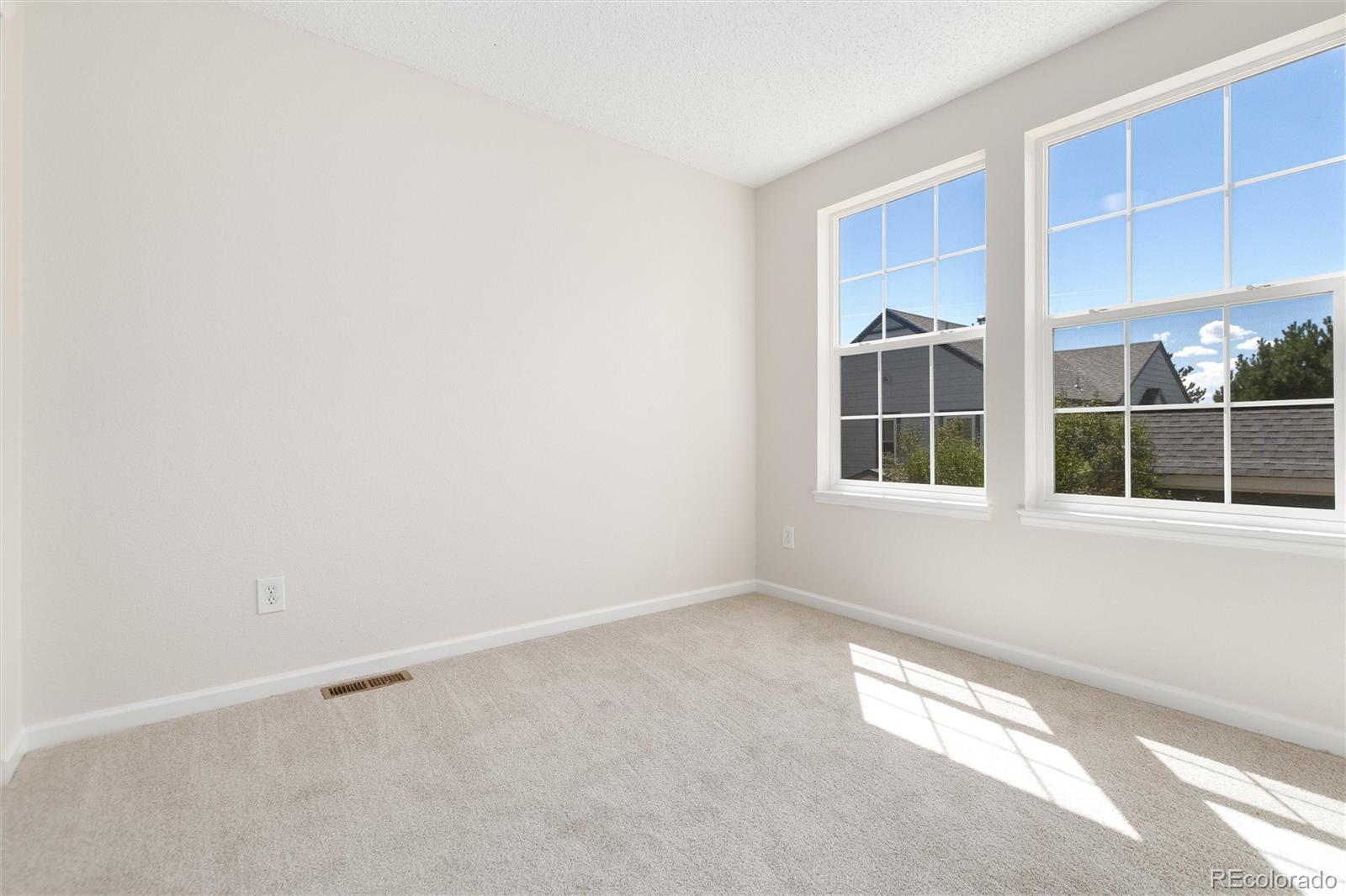 MLS Image #22 for 9734 w elmhurst place,littleton, Colorado