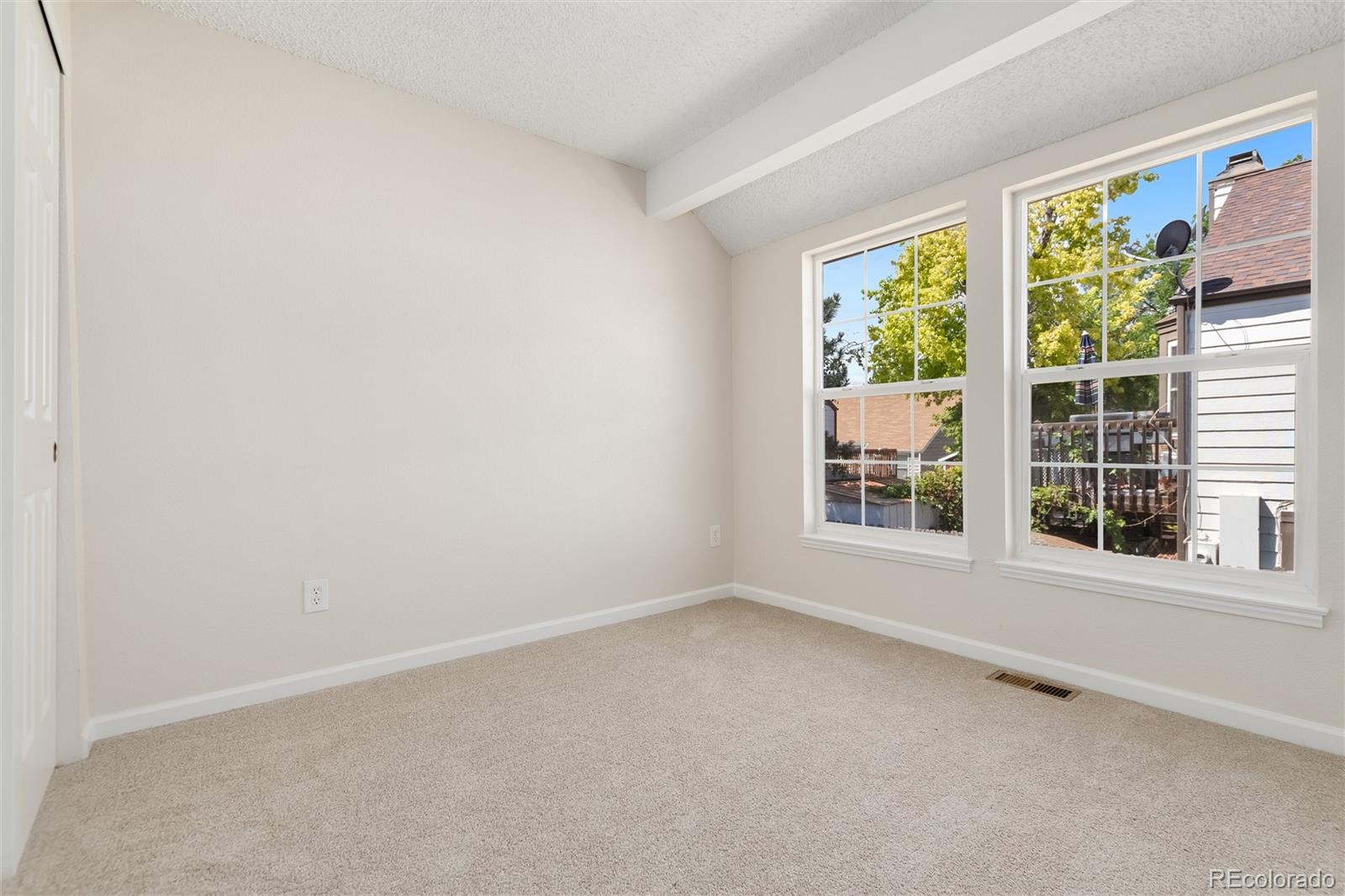 MLS Image #23 for 9734 w elmhurst place,littleton, Colorado