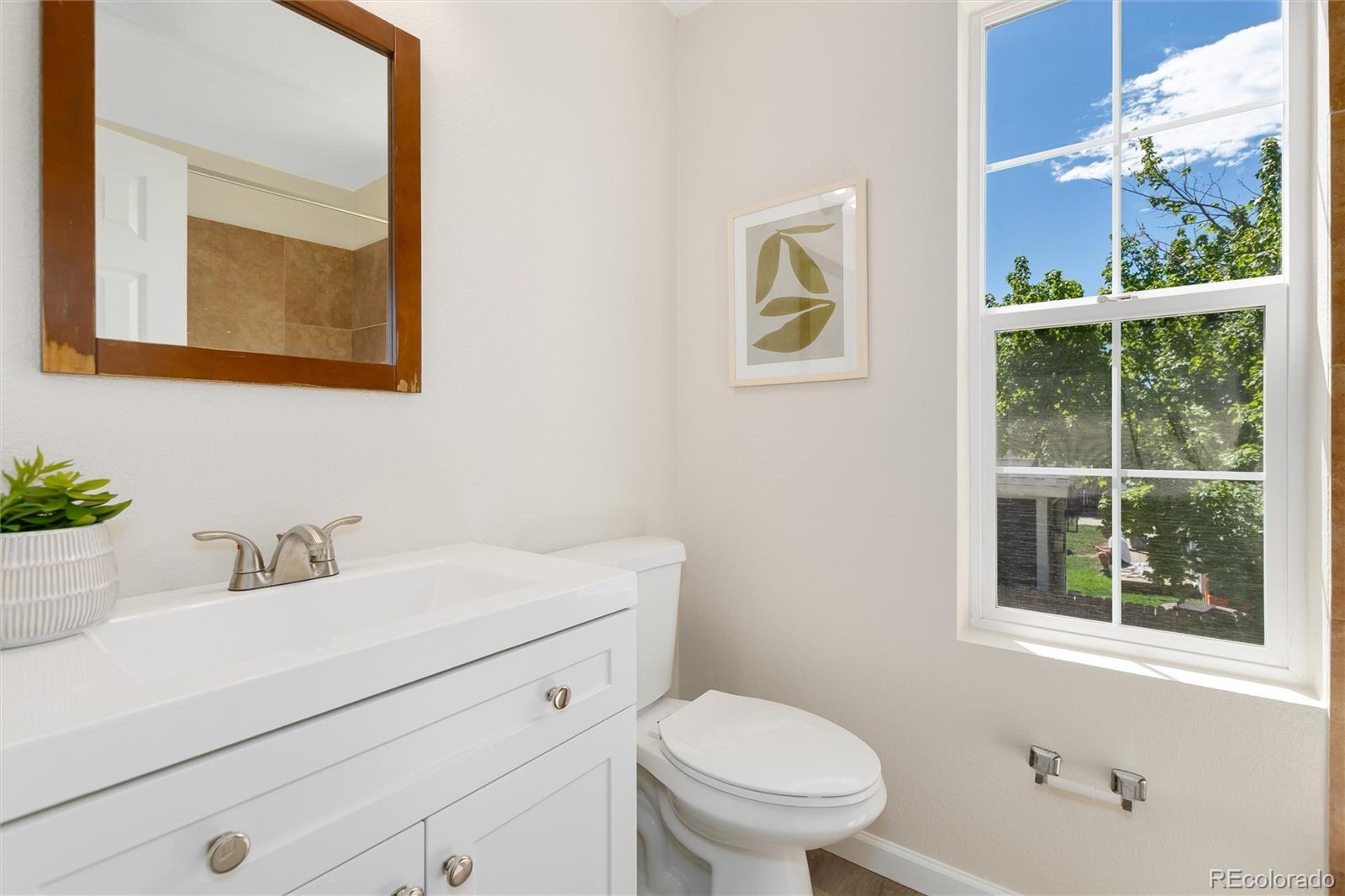 MLS Image #24 for 9734 w elmhurst place,littleton, Colorado