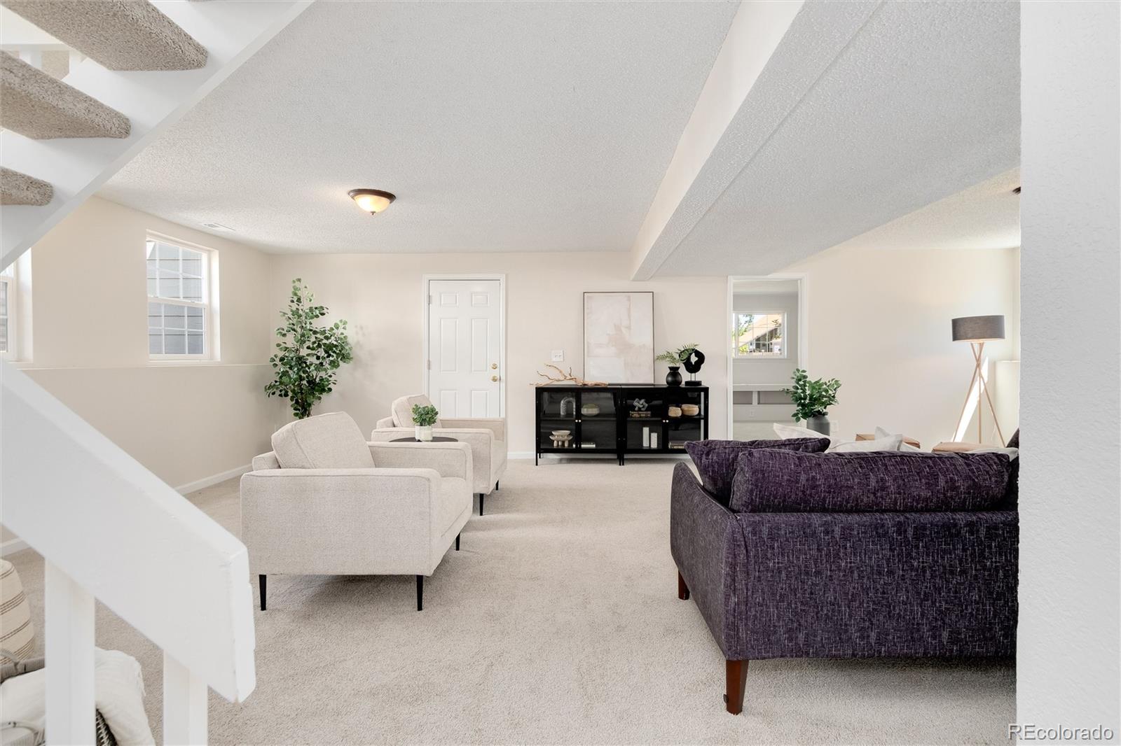 MLS Image #25 for 9734 w elmhurst place,littleton, Colorado