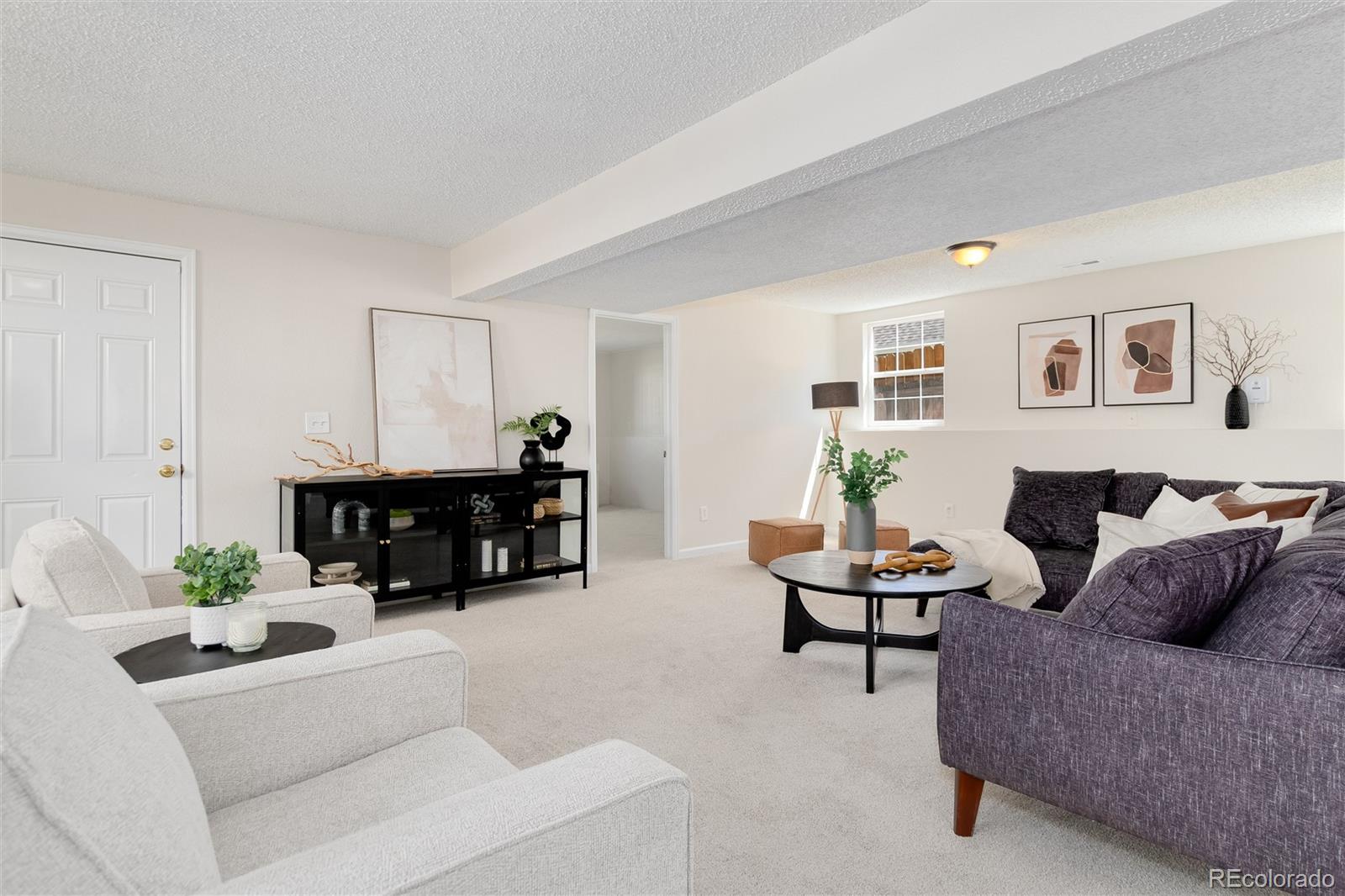 MLS Image #26 for 9734 w elmhurst place,littleton, Colorado