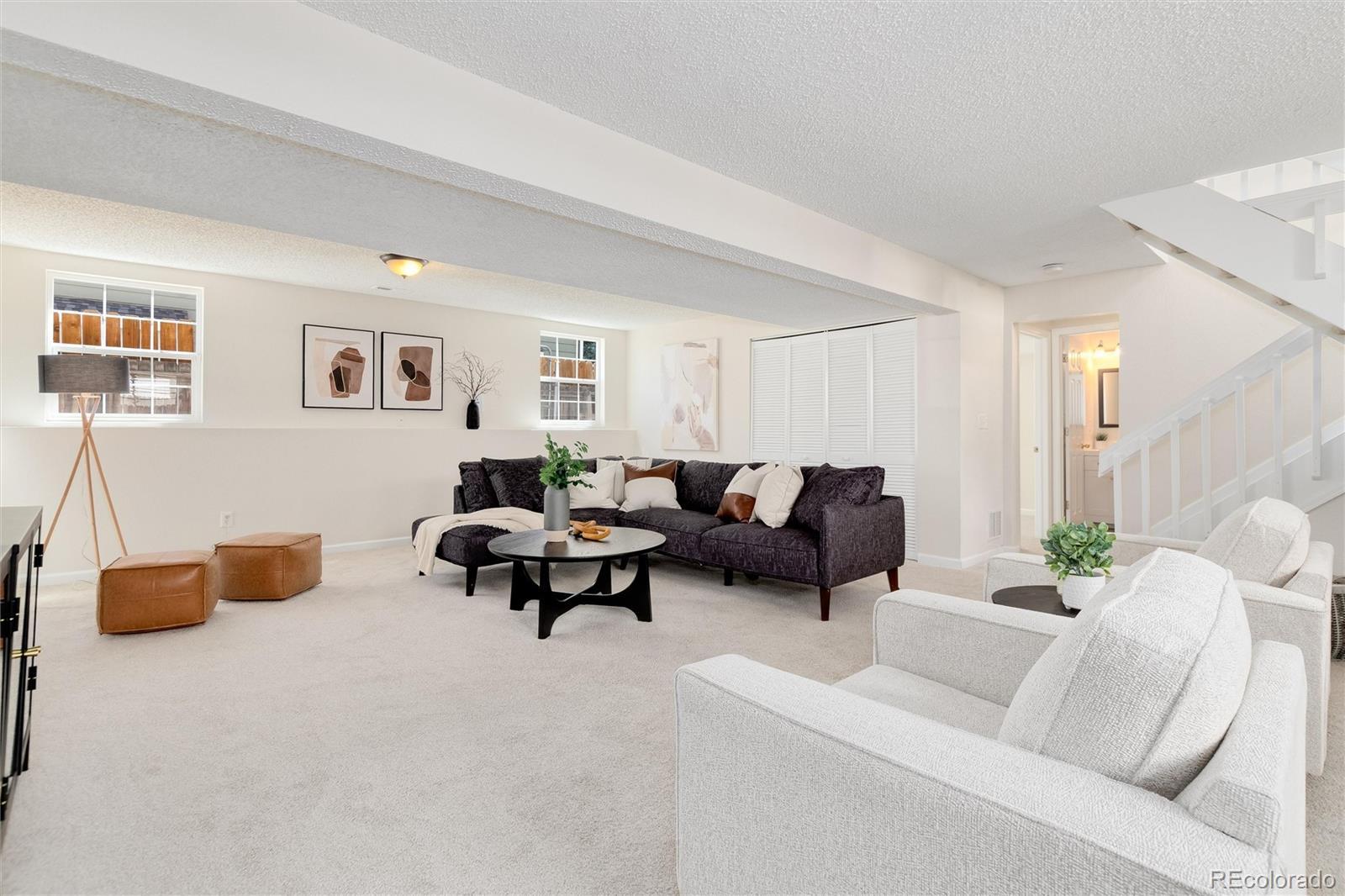 MLS Image #27 for 9734 w elmhurst place,littleton, Colorado