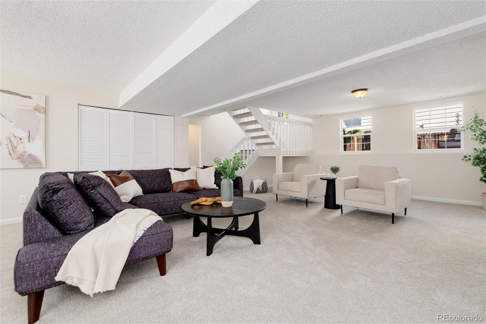 MLS Image #28 for 9734 w elmhurst place,littleton, Colorado