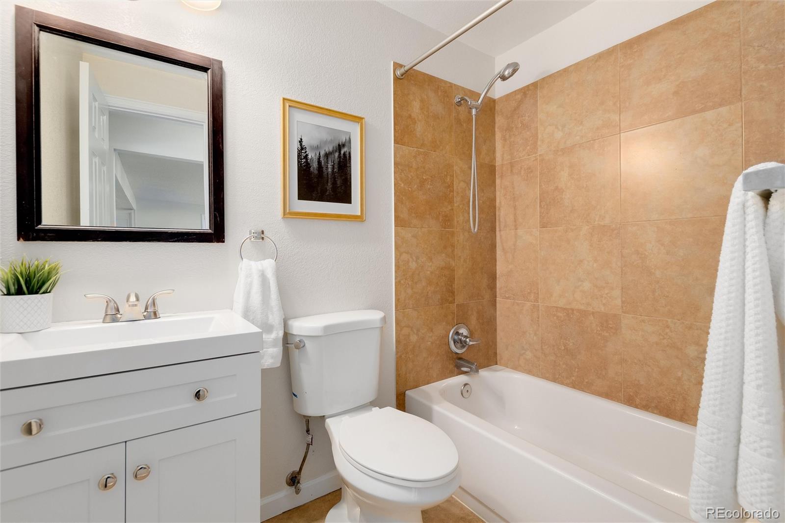 MLS Image #29 for 9734 w elmhurst place,littleton, Colorado
