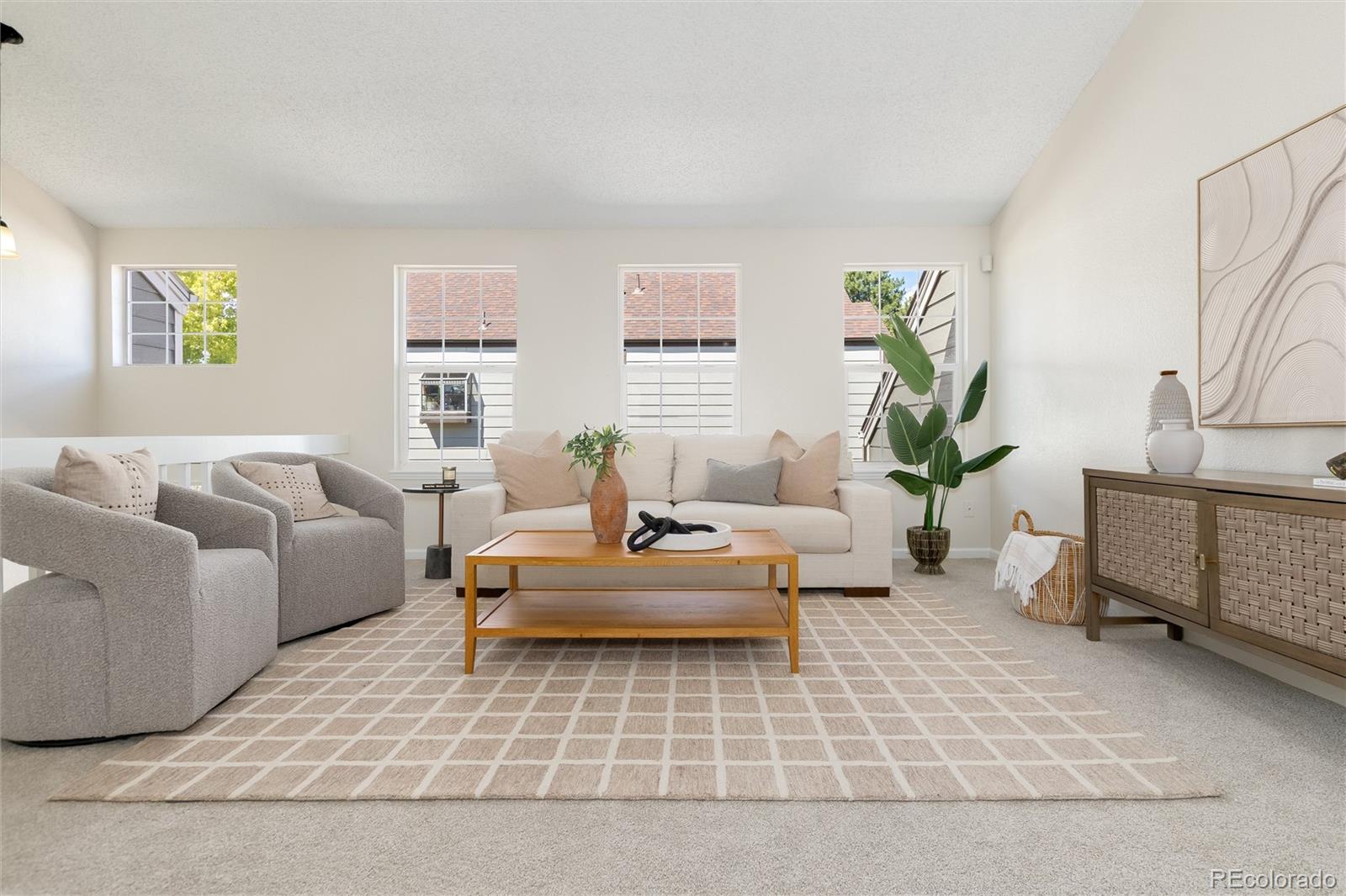 MLS Image #3 for 9734 w elmhurst place,littleton, Colorado